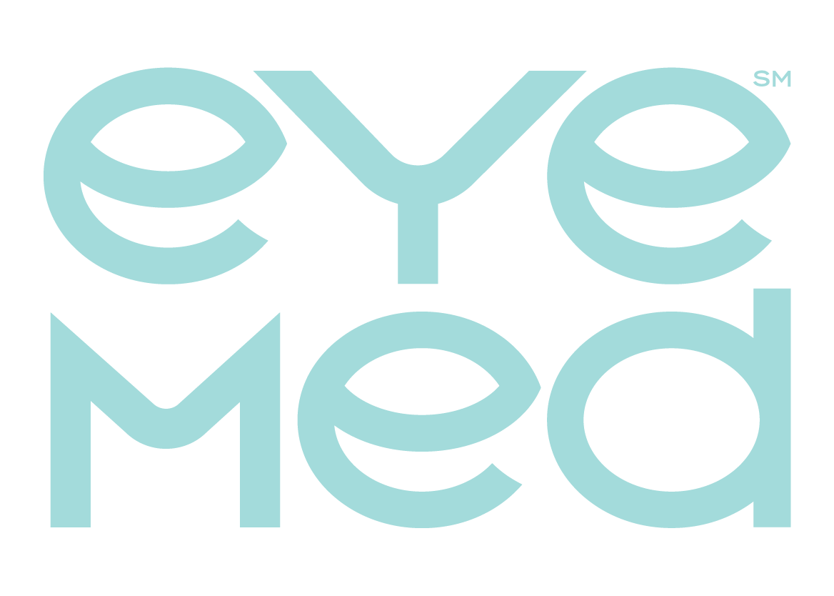 Visionary Eyecare • Family Eye Care • Altoona, WI