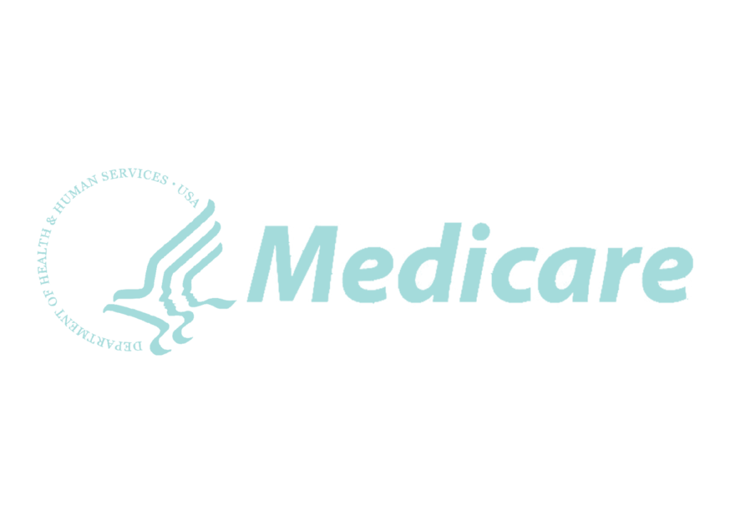 Visionary Eyecare • Family Eye Care • Altoona, WI