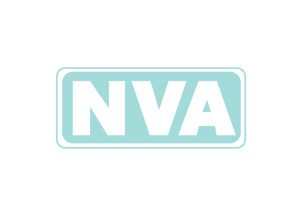 Visionary Eyecare • Family Eye Care • Altoona, WI