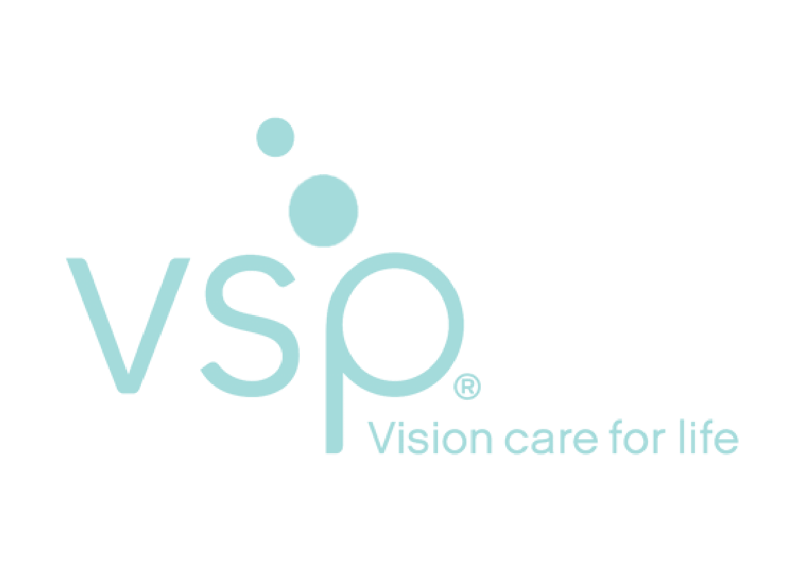 Visionary Eyecare • Family Eye Care • Altoona, WI
