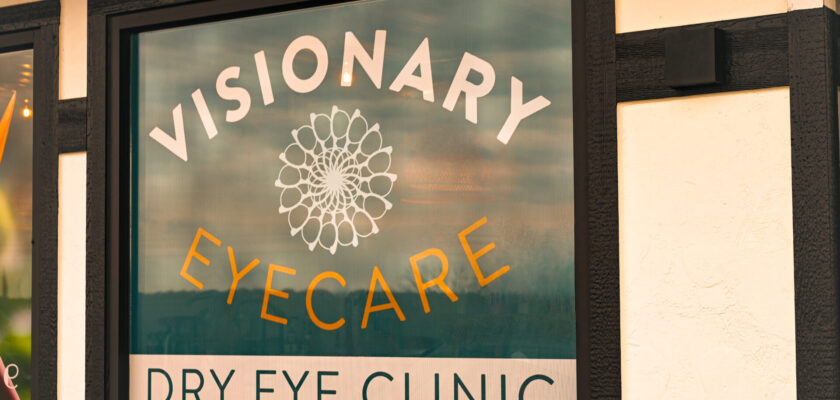 Combating Dry Eye: The Promising Roles of IPL and LLLT