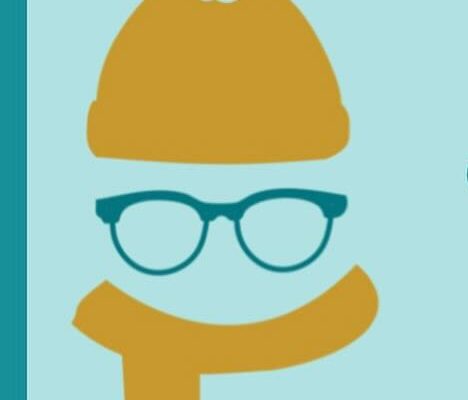 Visions of Warmth Donations